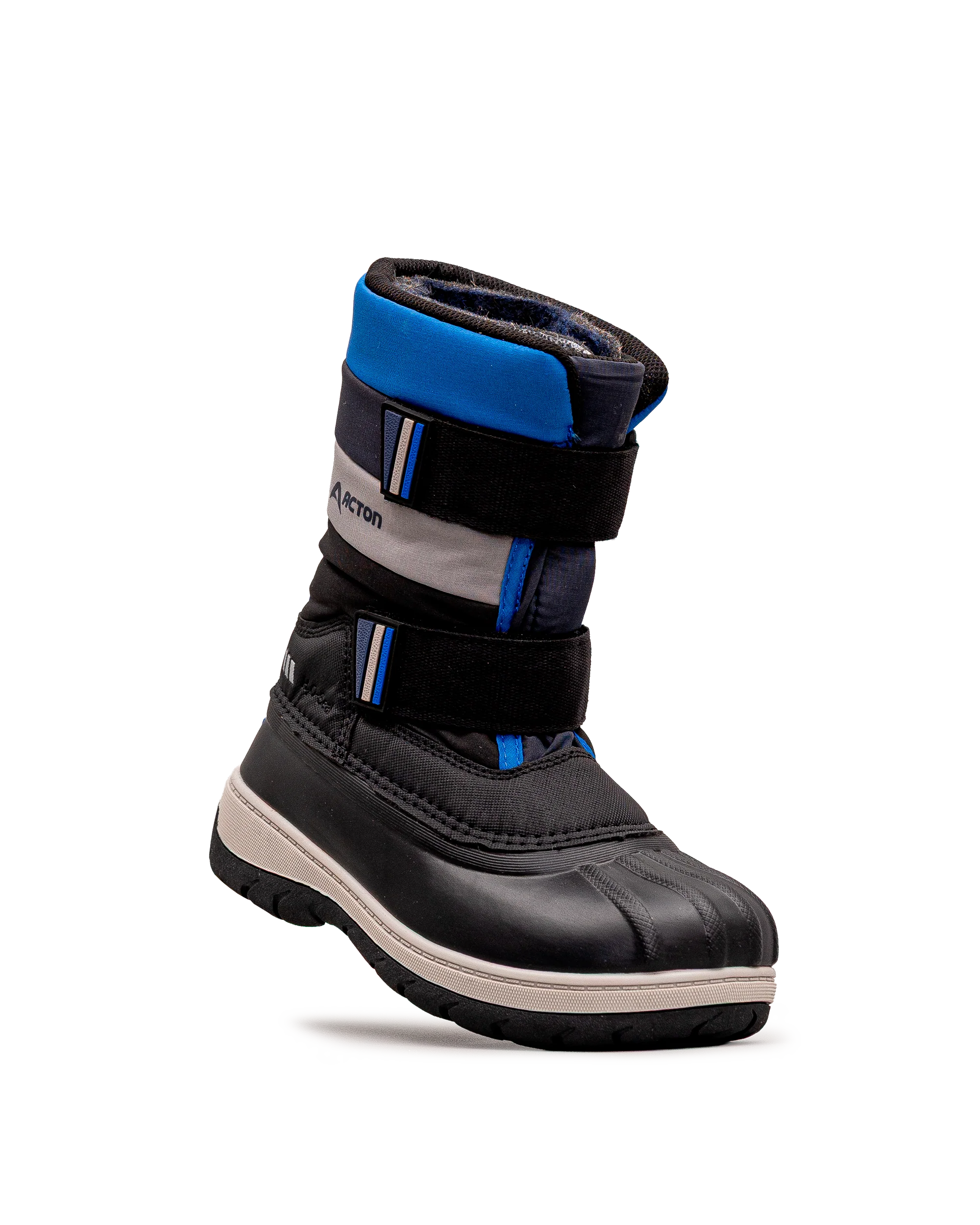 Promotion de l’Action de grâce 2025