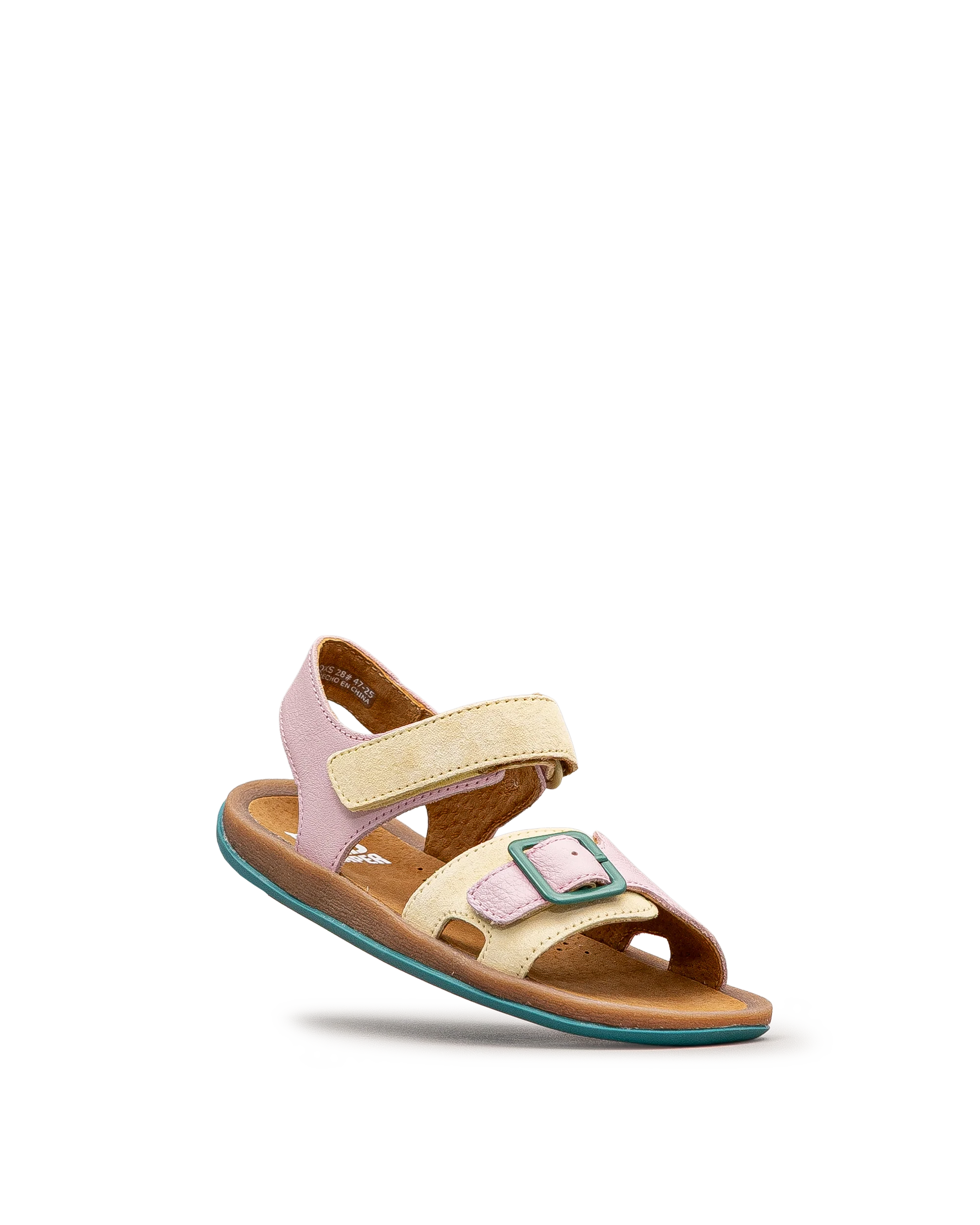 Retour à l'école 2025